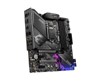 MSI MPG Z490M GAMING EDGE WIFI - 561096 - zdjęcie 2
